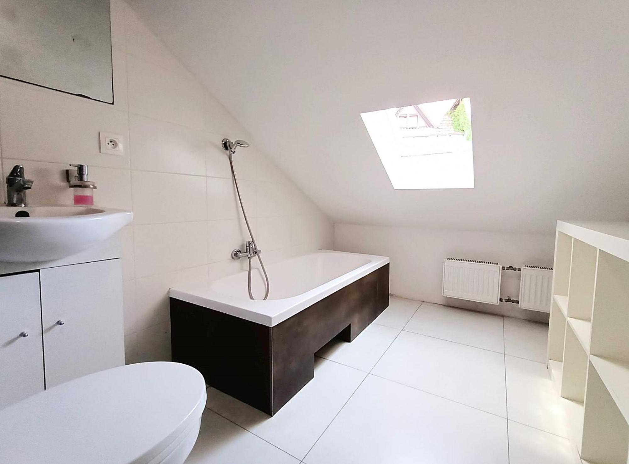 Firstroom Γκντανσκ Εξωτερικό φωτογραφία